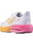 Wave Rider 29 Unisex Koşu Ayakkabısı Beyaz / Çok Renkli 5