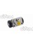 Cıfam 101829 - Arka Fren Silindiri Fıesta -Fusıon 1.4 16V-1.6 16V-1.4TDCI-1.6TDCI 01 Ka 1.6ı 01 19.05 mm 1