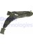 Delphı TC466 - Alt Salıncak Komple Sağ Fıat Uno 89 1.0-1.1-1.3-1.4-1.6-1.9 1