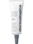 Awaken Peptide Eye Gel 1