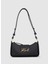 Siyah Kadın Omuz Çantası A3W30290992 1