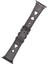 Apple Watch Uyumlu Deri Kordon 38-40-41MM VS4EF Avesta 4