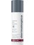 Dynamic Skin Recovery SPF50 1
