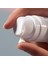 Dynamic Skin Recovery SPF50 2