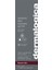 Dynamic Skin Recovery SPF50 3