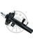 Optımal A-3218GR - On Amortısor Sag Focus Iıı 11 14 Grand C Max 11 19 Gazlı 1