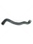 Radyator Hortumu Ust Mercedes C-Class W203 CL203 S203 1