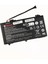 Hp Pavilion HSTNN-UB6Z Notebook Batarya Pil 1