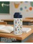 500ML Çocuk Su Matarası | Paslanmaz Çelik | Pipetli | Bpa Free | Sızdırmaz Kapaklı 2