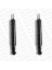 Arka Amortisör L/r Opel Vectra A Gt 1989-1995 Omega A 86 94-Omega B 94 03 Senator B 90 93 Yağlı 1
