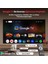 Aurzen Boom Mini Android Google Tv 4K Destekli Projeksiyon Cihazı +HDR10+TOF Auto Focus+Tof Auto Keystone+6g WIFI+6.1BT+20W Dolby Ses Sistemi+Ayarlanabilir Açılı Beyaz - Ps5/ps4/xbox/nıntendo 3