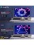 Aurzen Boom Mini Android Google Tv 4K Destekli Projeksiyon Cihazı +HDR10+TOF Auto Focus+Tof Auto Keystone+6g WIFI+6.1BT+20W Dolby Ses Sistemi+Ayarlanabilir Açılı Beyaz - Ps5/ps4/xbox/nıntendo 4