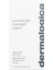 Powerbright Overnight Cream 3