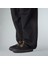 Erkek Nuptse Mule Ayakkabı NF0A5G2FW9O1 2
