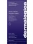 Phyto-Nature Oxygen Cream 3