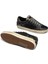Erkek Sneaker ( Günlük) 11002AA8 Crime London Dıstressed Black 4