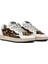 Kadın Sneaker ( Günlük) 25200AA8 Rime London Chelsea Multicolor 1