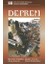 Deprem 1