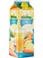 2 Lt A+C+E ve B+C+E Meyve Suyu 2 Li Paket 2