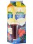 2 Lt A+C+E ve B+C+E Meyve Suyu 2 Li Paket 3