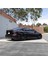 Dtm Satin Black 8,5X18 5X112 / 5X120 ET45 Cb:72.56 Takım Jant 4
