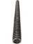 Yamaha RX135 King 1999-2002 1 Adet Ön Amortisör Iç Tüp Yayı A 1