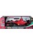 Maisto 1:10 Ferrari Formula 1 F1 Racing Rc Car 2
