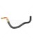 Kalorifer Giris Hortumu Volvo C70 I 2.0-2.3-2.4-2.5 98-05 1