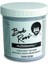 Liquid Opal 250 Ml. 1