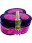 Hacı Anne Hemoplus Kremi 200 ml x 3 Adet + Çörek Otu Yağı 30 ml 1