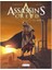 Assassins Creed 4 - Hawk 1