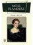 Moll Flanders 1