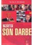 Hazarda Son Darbe 1