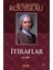 Itiraflar 2. Cilt 1