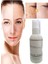 White Factor Cilt Beyazlatıcı Ton Açıcı Krem 120 ml 1