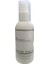 White Factor Cilt Beyazlatıcı Ton Açıcı Krem 120 ml 2