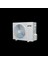 Vibe Inverter Klima LTXQ25A 9000 Btu/h R32 Gazlı A++ 3