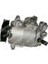 TSP0155465 Klima Kompresörü A3 03 Altea-Caddy Iıı-Octavıa 04 Leon-Passat 05 Jetta Iıı-Iv-Golf V-Vı 1
