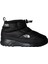 Nuptse Tractıon Chukka NF0A8DAAKX71 1