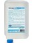Standart Köpük Sabun Antibakteriyel Etkiyle 12x1000 ml Hassas Ciltler İçin 3
