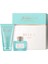 Bella Mare Edp 50 ml + Shower Cream 150 ml Kadın Parfüm Seti 1