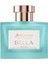 Bella Mare Edp 50 ml + Shower Cream 150 ml Kadın Parfüm Seti 2
