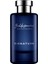 Signature After Shave Lotion 90 ml Tıraş Sonrası Losyon 1