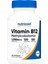 cost Vitamin B12 Methylcobalamin 1000MCG 120 Caps 1