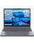 Ideapad Slim 3 Intel Core i5 13420H 16GB 512GB SSD Freedos 15.3" WUXGA Taşınabilir Bilgisayar 83K1003MTR 1