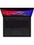 Rog Strix Scar 16 G635LXA70-RW142A70 Intel Core Ultra 9 275HX 16GB 512GB SSD RTX5090 Windows 11 Pro 16" Wqxga 240HZ 1200NIT Miniled Taşınabilir Bilgisayar 2