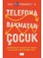 Telefona Bakmayan Çocuk 1