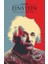 Albert Einstein - Baştan Sona Bir Hayat 1