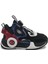 Spiderman LIGHT.F5PR Siyah Erkek Çocuk Sneaker A102031521 1