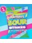 Mr Beast Feastables Sour Strıkes Assorted Flavors Gummy Candy 212 gr 1